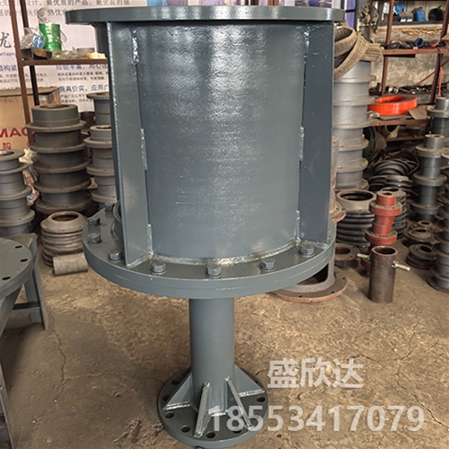 機(jī)械攪拌器